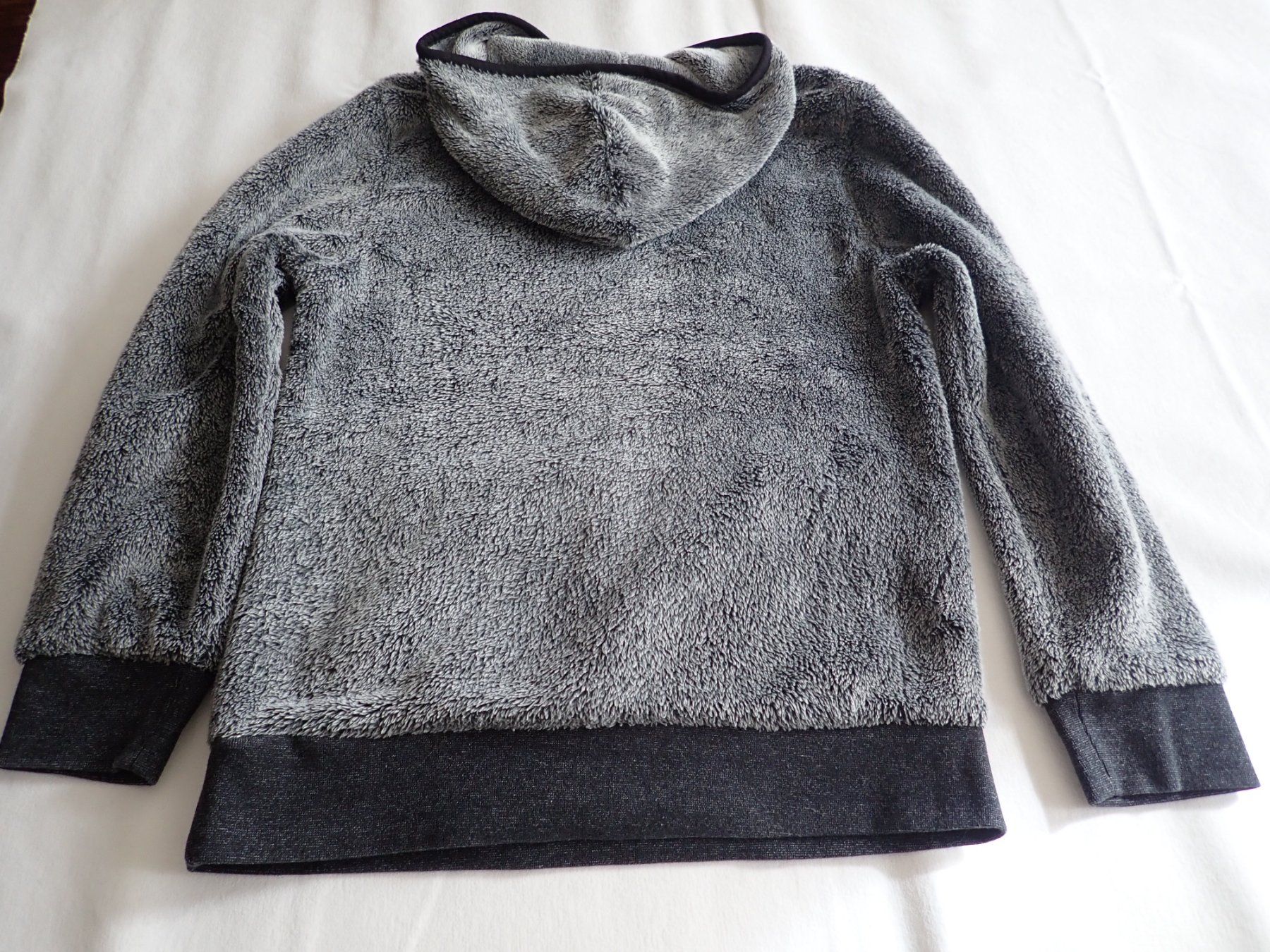 Pulls et sweat-shirts: Pull 146/152 – Neuf (Voir description) à Petit-Lancy par camping_car 5