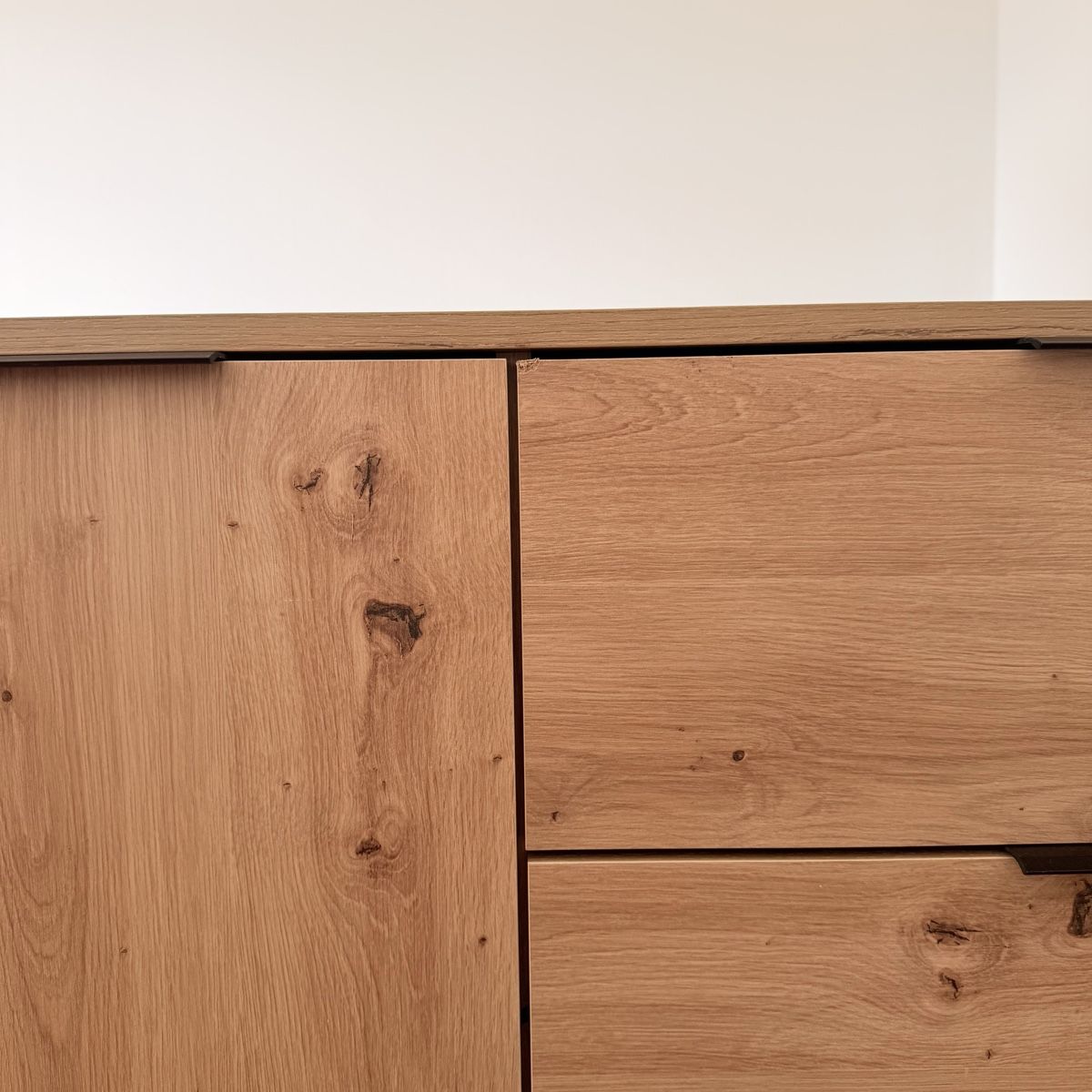 Ladenausstattungen & Messebau: Holz Sideboard – Gebraucht aus Liebefeld von alinazg 3