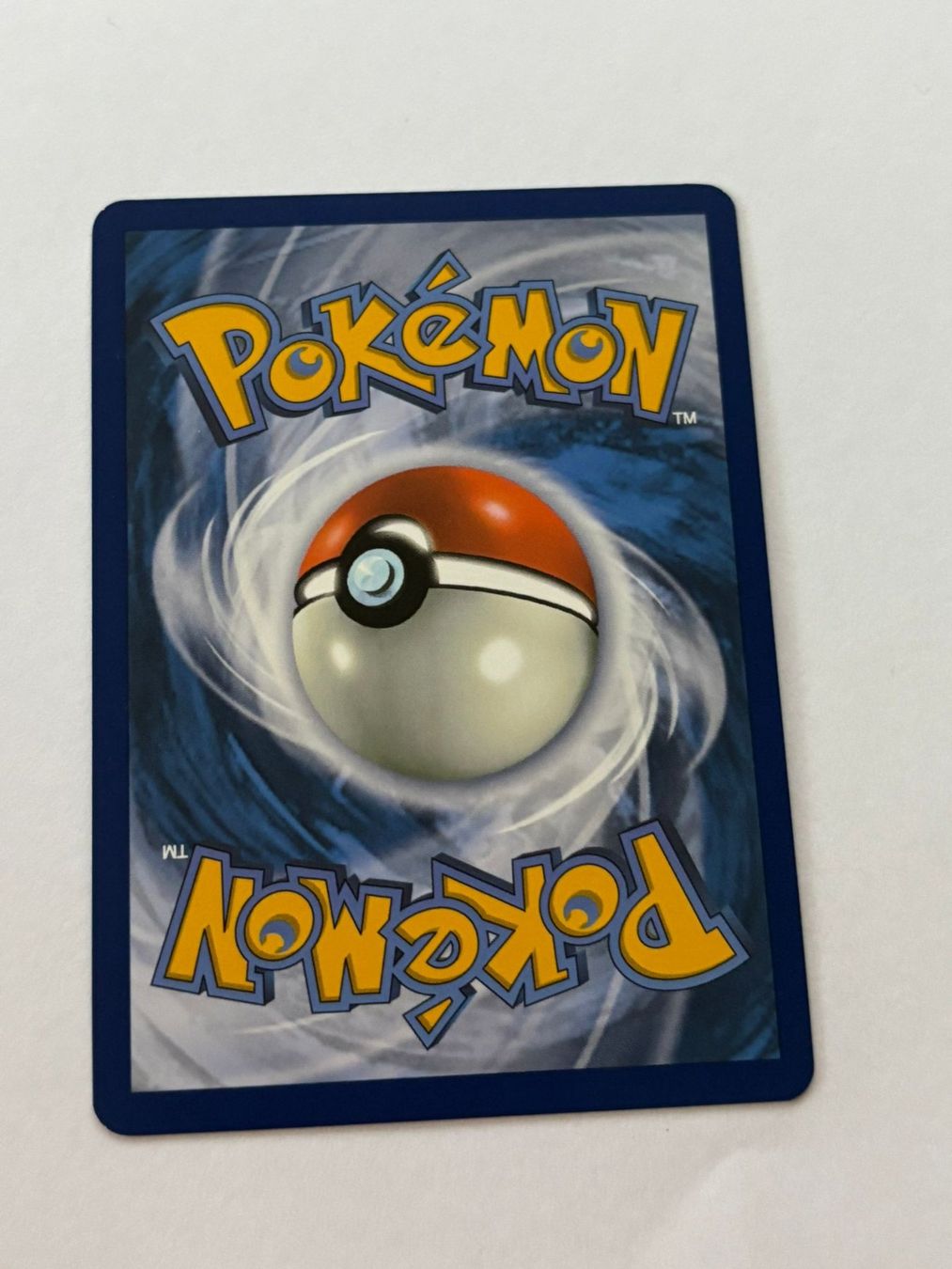 Pokémon Sammelbilder & Trading cards: Pokemon-Karte Vibrava 105/191 – Gebraucht aus Herisau von Seyashop1 1