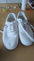 Tai ji   Wu Shu Schuhe