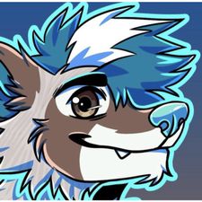 Profile image of flo_r5dw