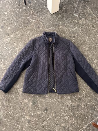 Manor Steppjacke Damen 