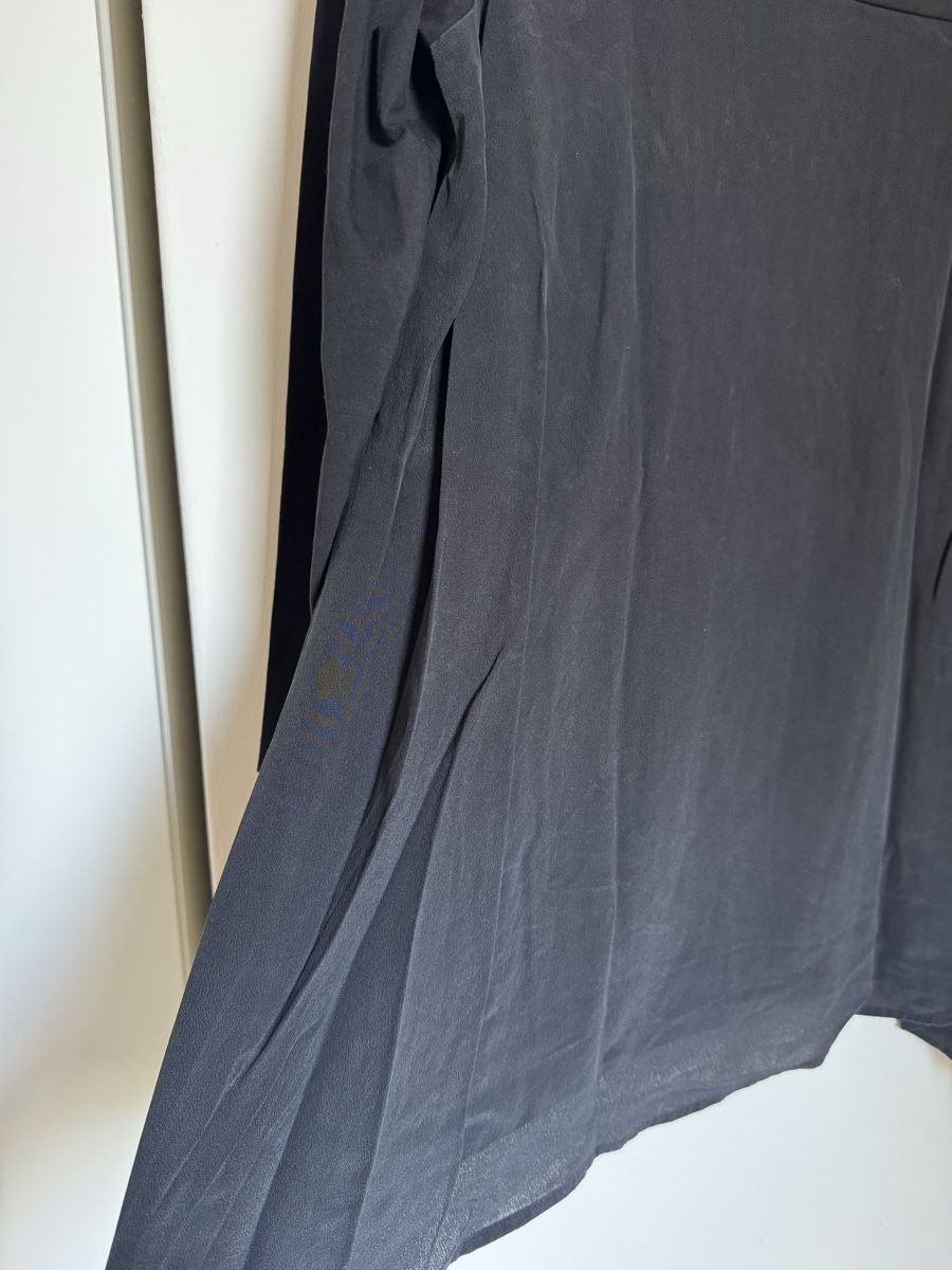 Cos T-shirt: COS Long Sleeve Top, A-line, Size S – Usato da Weesen venduto da sannevanrijn 2