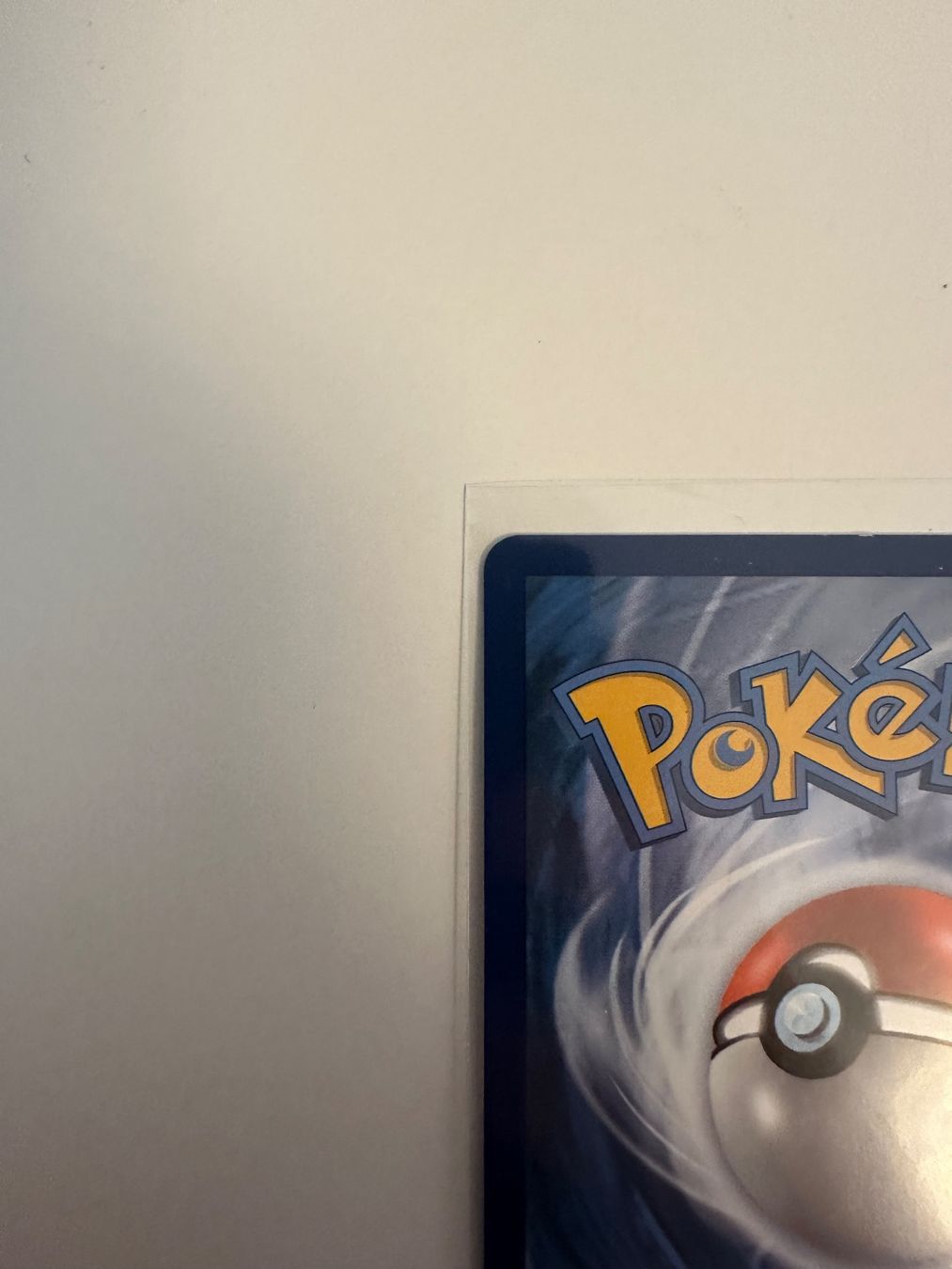Pokémon Carte collezionabili: Dragonite V - NM - EN - 76/78 – Usato da Zürich venduto da Leica9 4