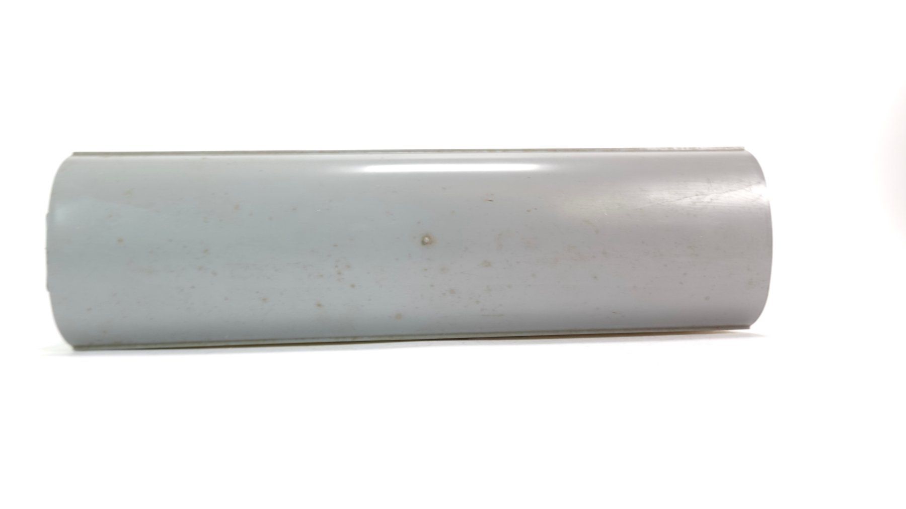 Lima Modellini di ferrovie: e72 Lima Spur 0 Güterwagen Interfrigo  / Spielware | 970 – Usato da Thun venduto da evinka_gmbh 5