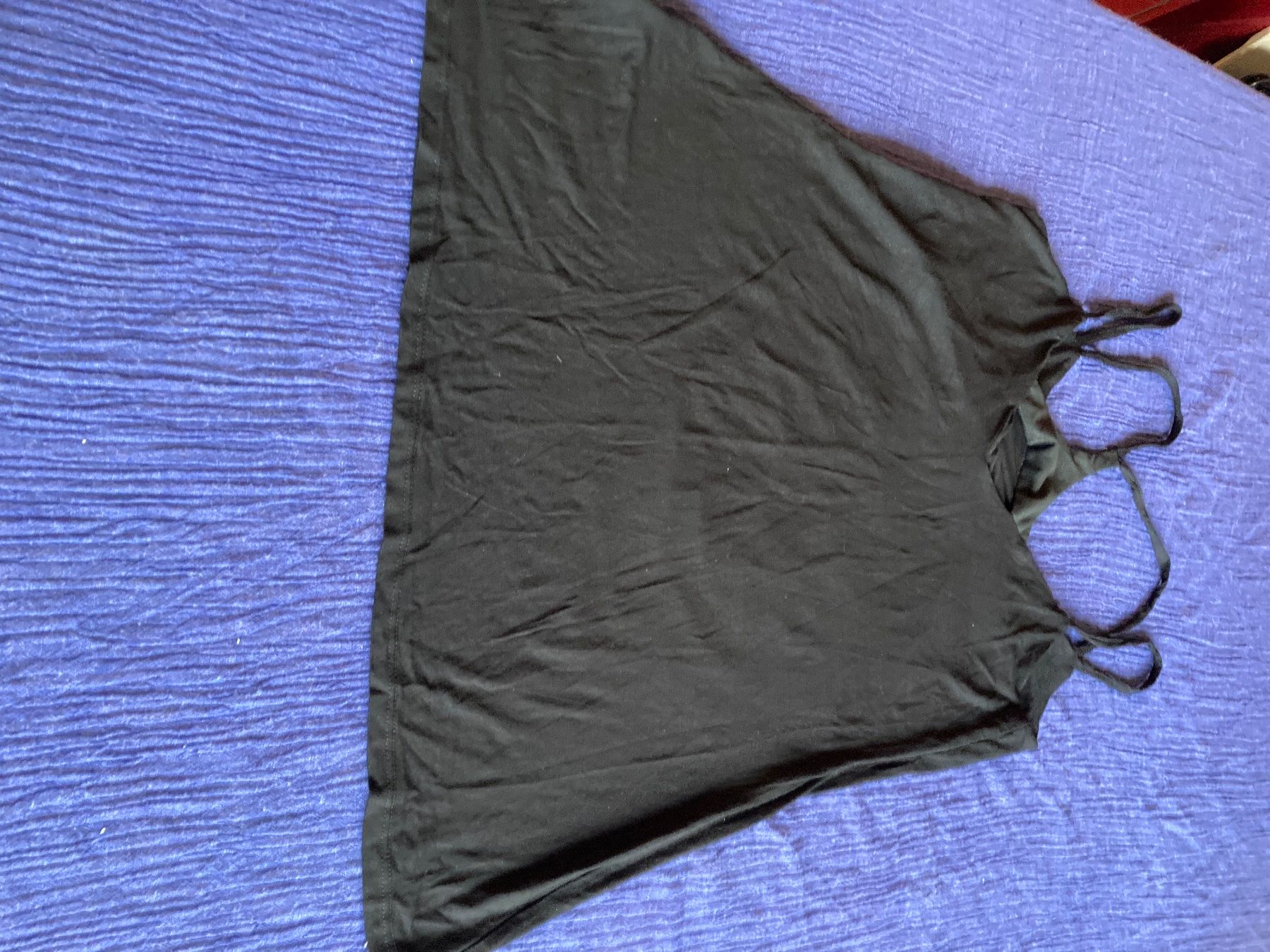 T-shirt: T-Shirt – Usato da grüningen venduto da Luchs07 1