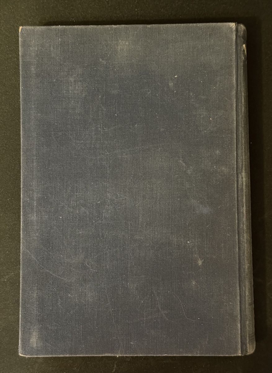 Bücher: Länderkunde 1927 historische Dokumentation – Gebraucht aus Goldach von igwhitestar 4