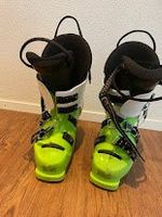 Skischuhe