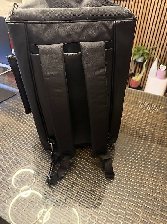 Valigie: Sac de voyage Cabaia  – Usato da Pully venduto da karinos1526 2