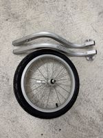 Chariot (Thule) Joggingrad