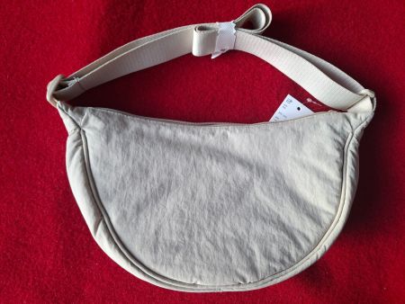 Japanische Teigtasche Tasche NEU