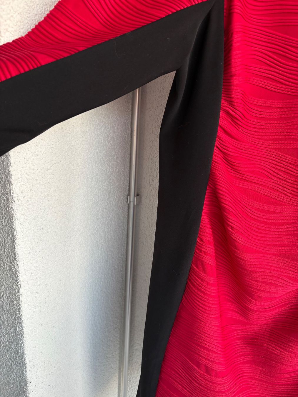 Joseph Ribkoff Kleider: JOSEPH RIBKOFF - Kleid extravagant - Gr. 44 - NEU – Neu (gemäss Beschreibung) aus Rheinfelden von Simba9 2
