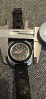 SQUADRON Vintage