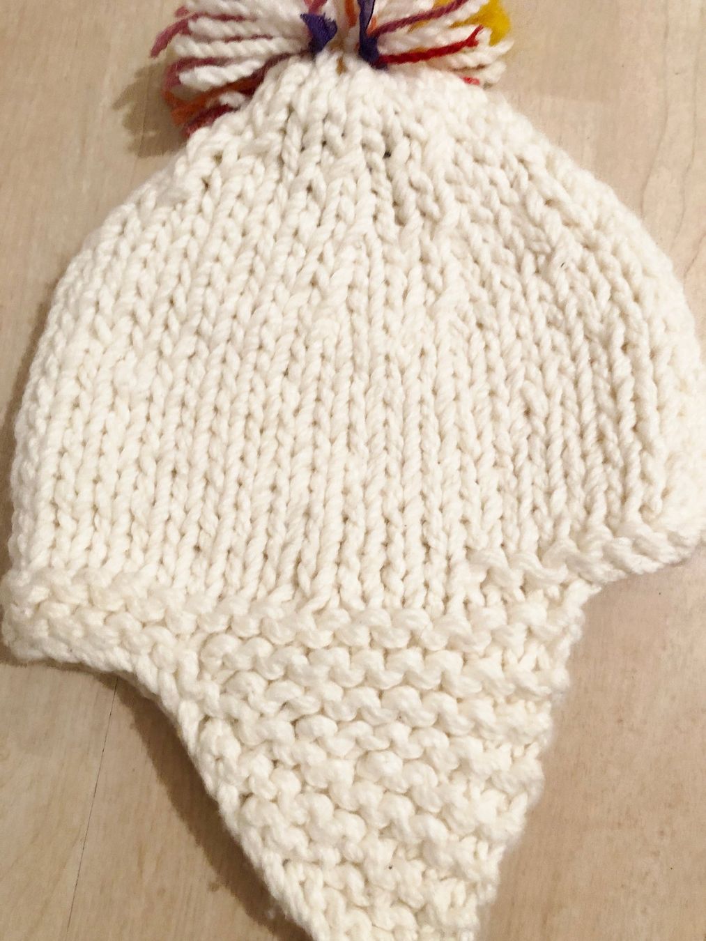 Autres vêtements garçon: Kindermütze – Neuf (Voir description) à Glattbrugg par Ariel012 4