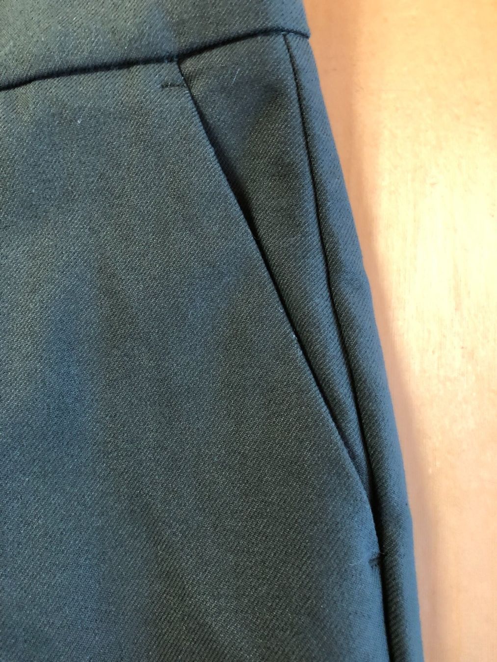 Pantalons: Hose von MosMosh – Neuf (Voir description) à Stäfa par Mofi8712 1
