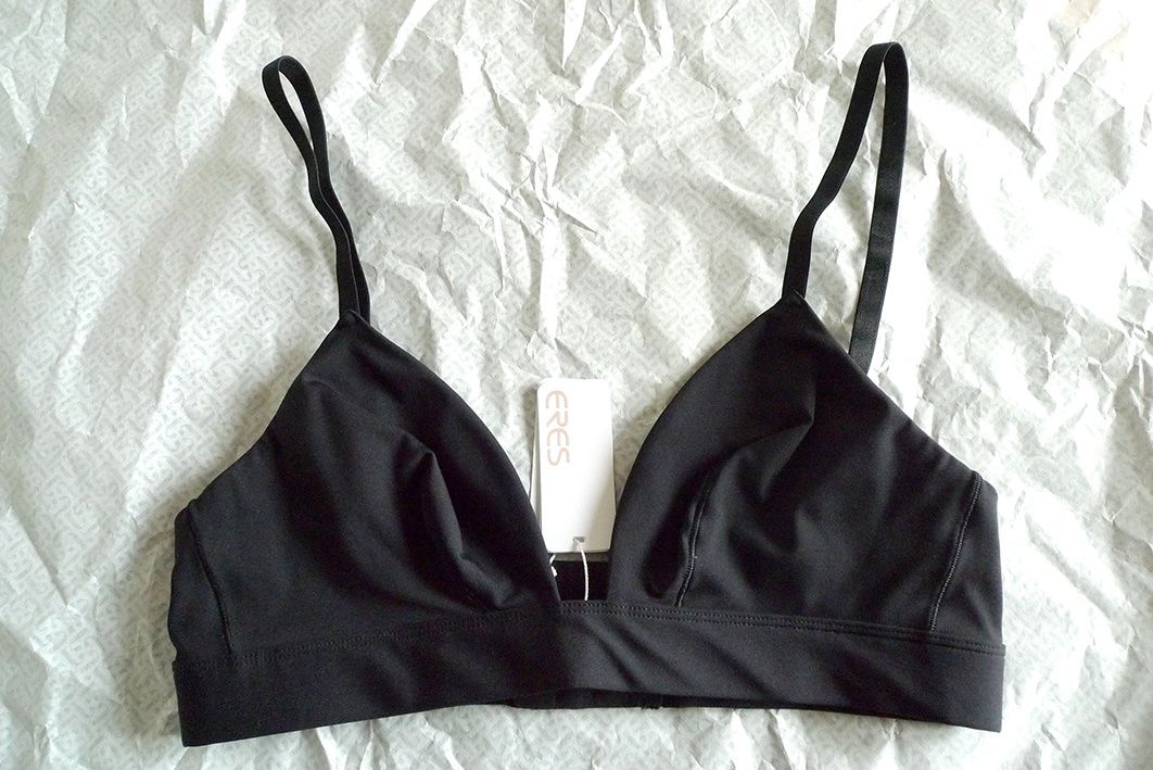 Altra biancheria intima: ERES BH / 70 B / NEU – Nuovo e nell'imballaggio originale da Zürich venduto da Supetar