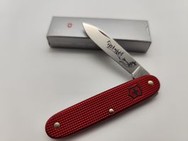 Victorinox Solo