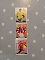 Panini Extra Sticker Fifa Worldcup 2026