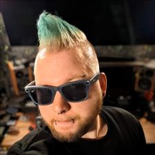 Profile image of L4SER_RAPTOR