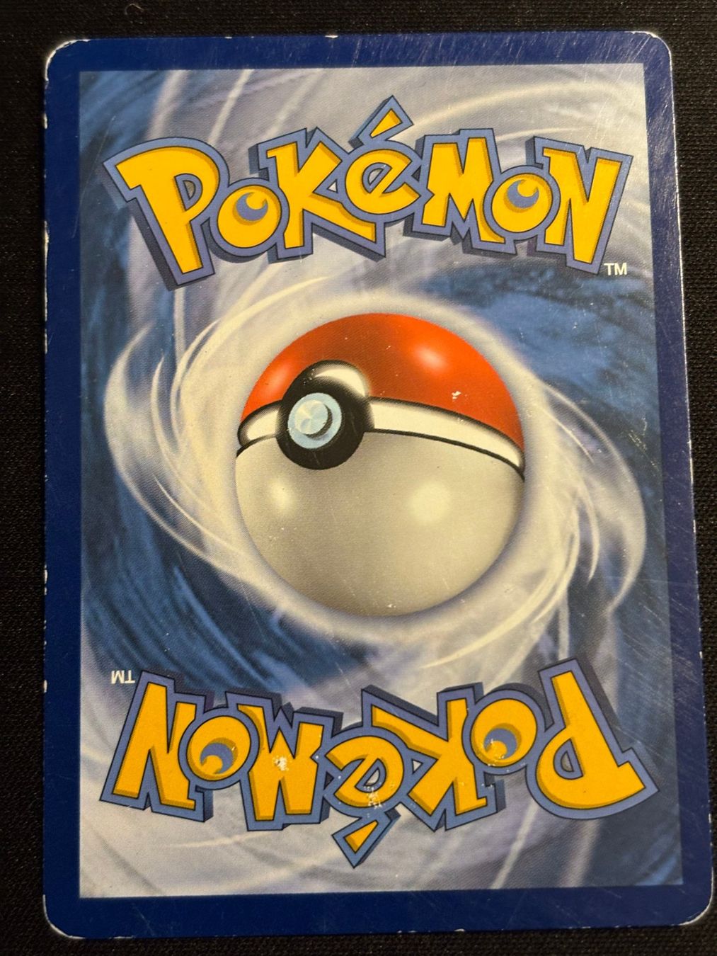 Pokémon Cartes à collectionner: Pokemon Ponyta - Evolutions 19/108 - English – D'occasion à Bern par Big_GS 1