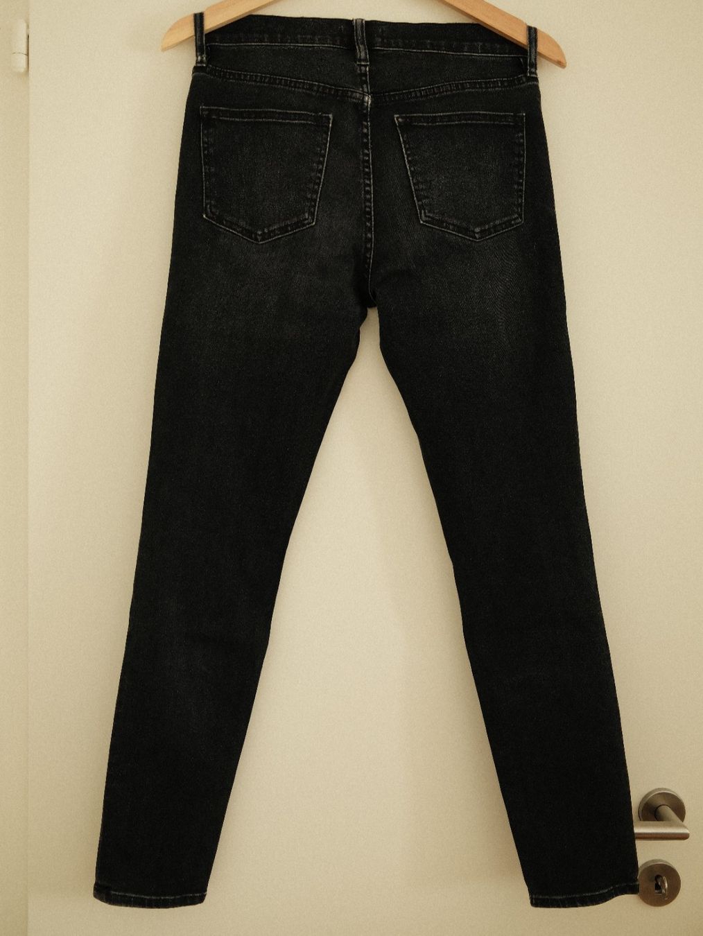 J.Crew Jeans: Schöne J. Crew Jeans – Usato da Thun venduto da angerber 4