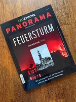 Geo Epoche Panorama: Feuersturm