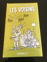 Livre de gags