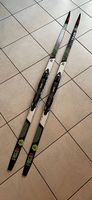 Ski Trab Team Comp Duoskin