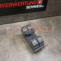 FENSTERHERBERSCHALTER VW GOLF 5