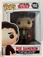 Funko pop figuren