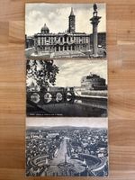 AK von Rom / Roma