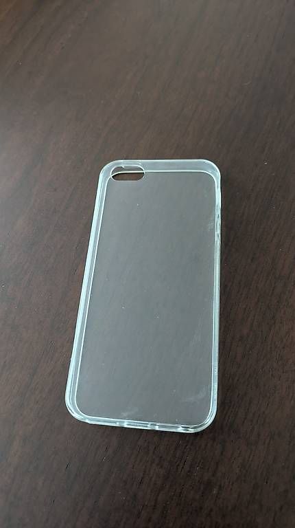 Telefoni cellulari / Smartphones: iPhone 5s 64GB – Usato da Breitenbach venduto da ani_tc2l 4