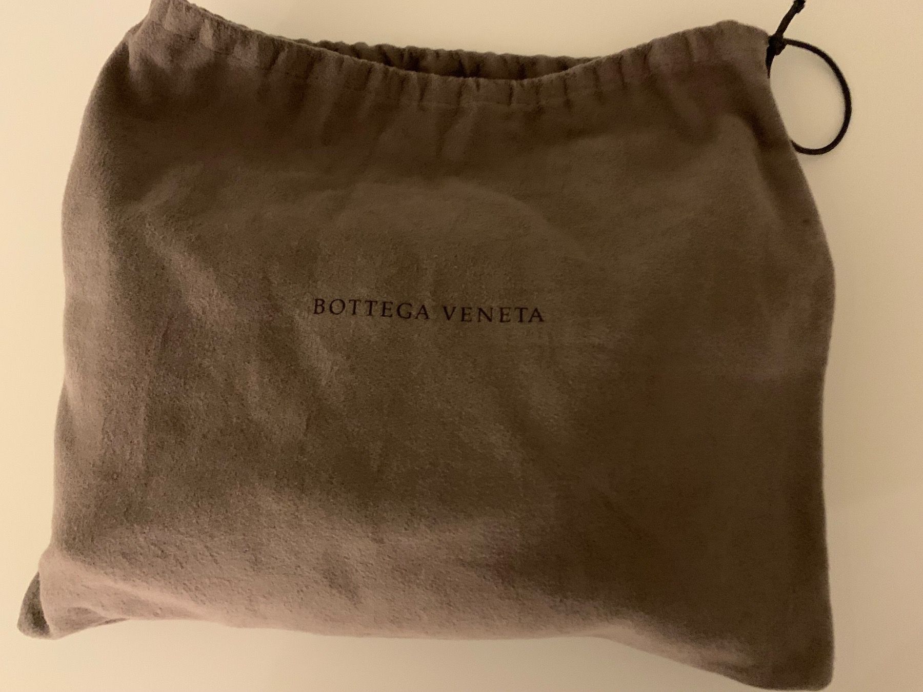 Bottega Veneta Borse da donna: Bottega Veneta Tasche – Usato da Schaan venduto da irmgarda02 4