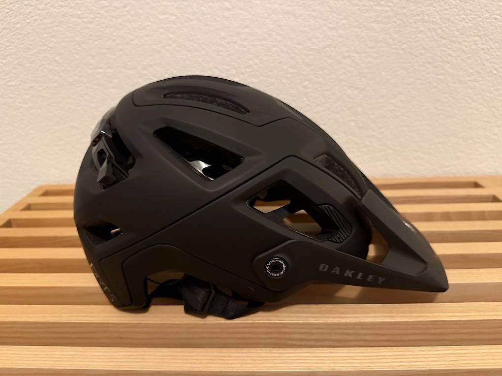 Occhiali & Lenti: Oakley DRT5 - Adulte S – Usato da Ipsach venduto da bekrou01 2