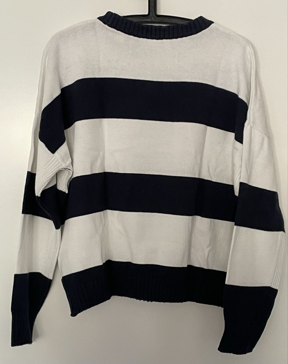 Esprit Maglioni & Felpe: Pull Esprit – Usato da Villars-le-Grand venduto da Scaoli 2