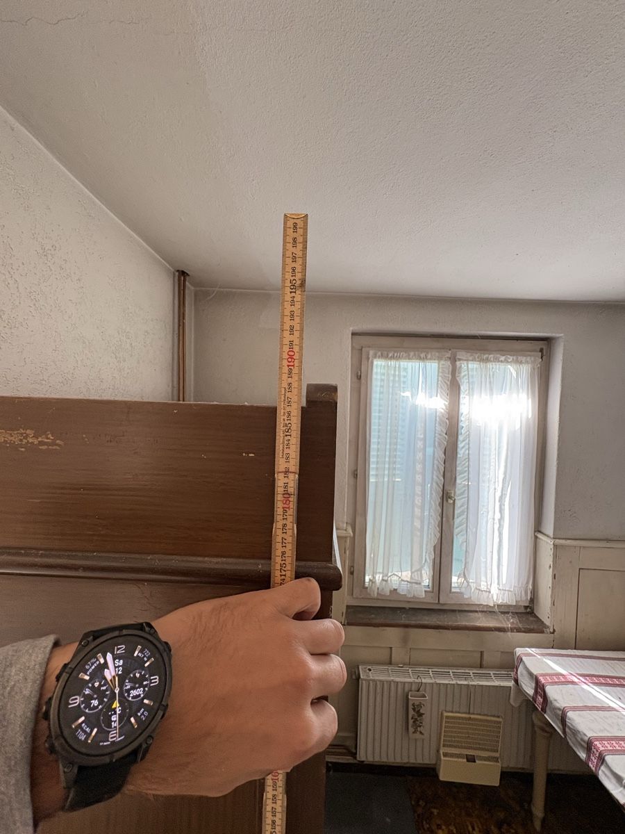 Schränke: Schrank – Gebraucht aus Bettlach von flo_26py 5
