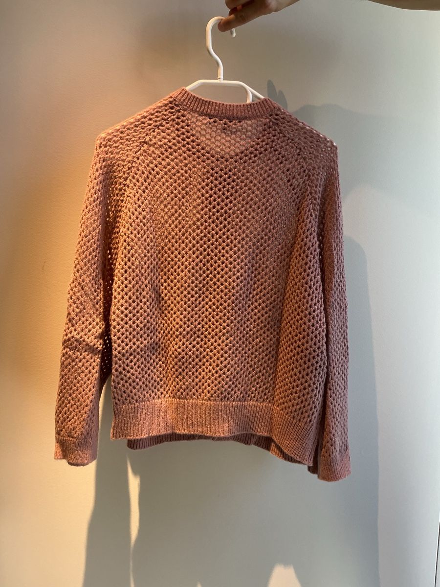 Giacche: Strickjacke von Guler – Usato da Zürich venduto da lukasg.meier 1
