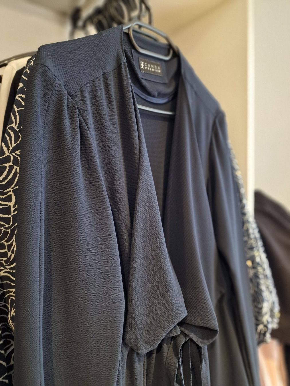 Laubbläser & Laubsauger: C&A Blazer – Gebraucht aus Altishausen von ter_58nj 1