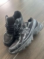 Neuwertige New Balance Schauh Gr 44.5