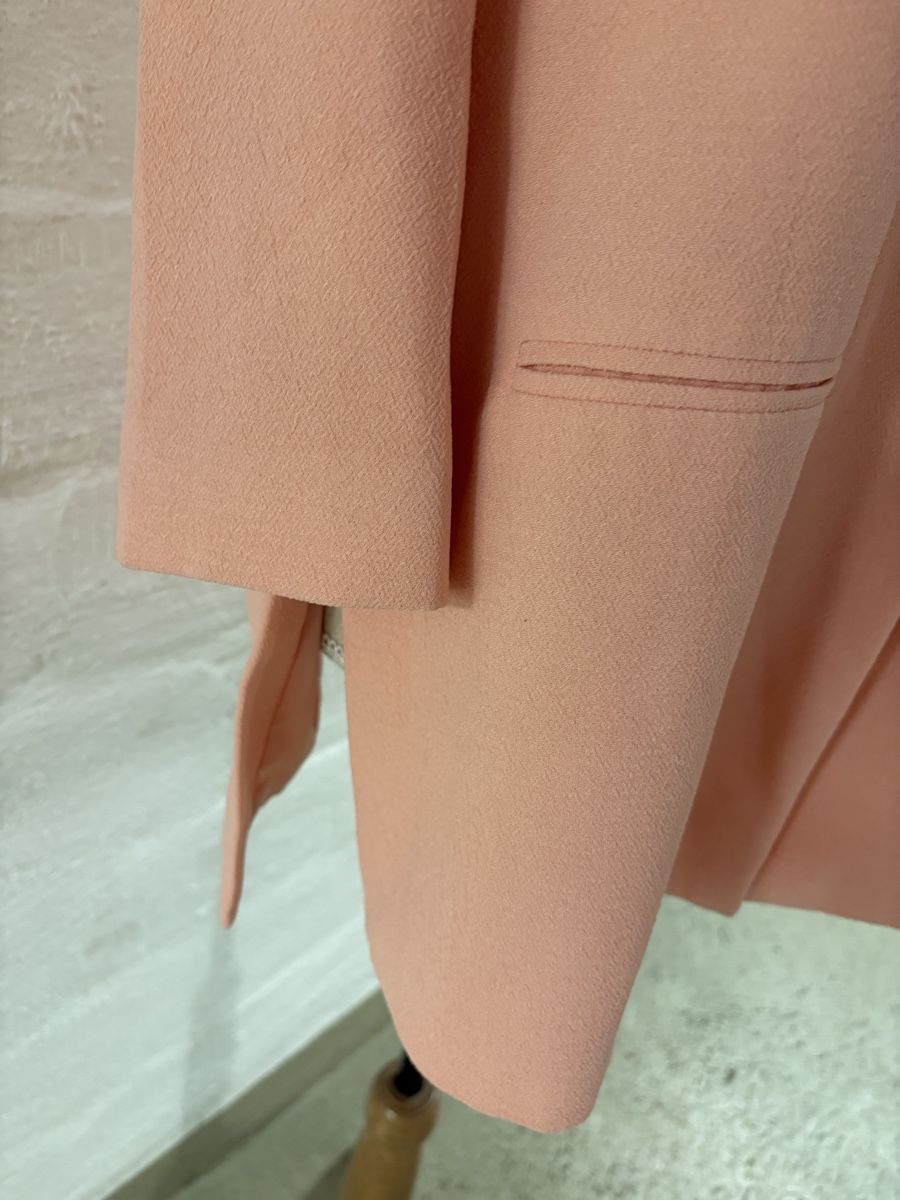 Giacche: Damen Blazer,Gr.S/36 – Usato da Winterthur venduto da Nena222 1