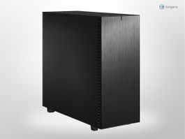 FRACTAL DESIGN PC-Gehäuse Define 7 XL