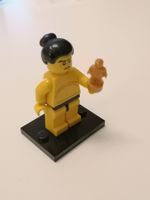 Lego Minifigur Serie 3 - Nr. 7