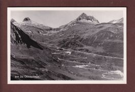 OBERALPSTRASSE