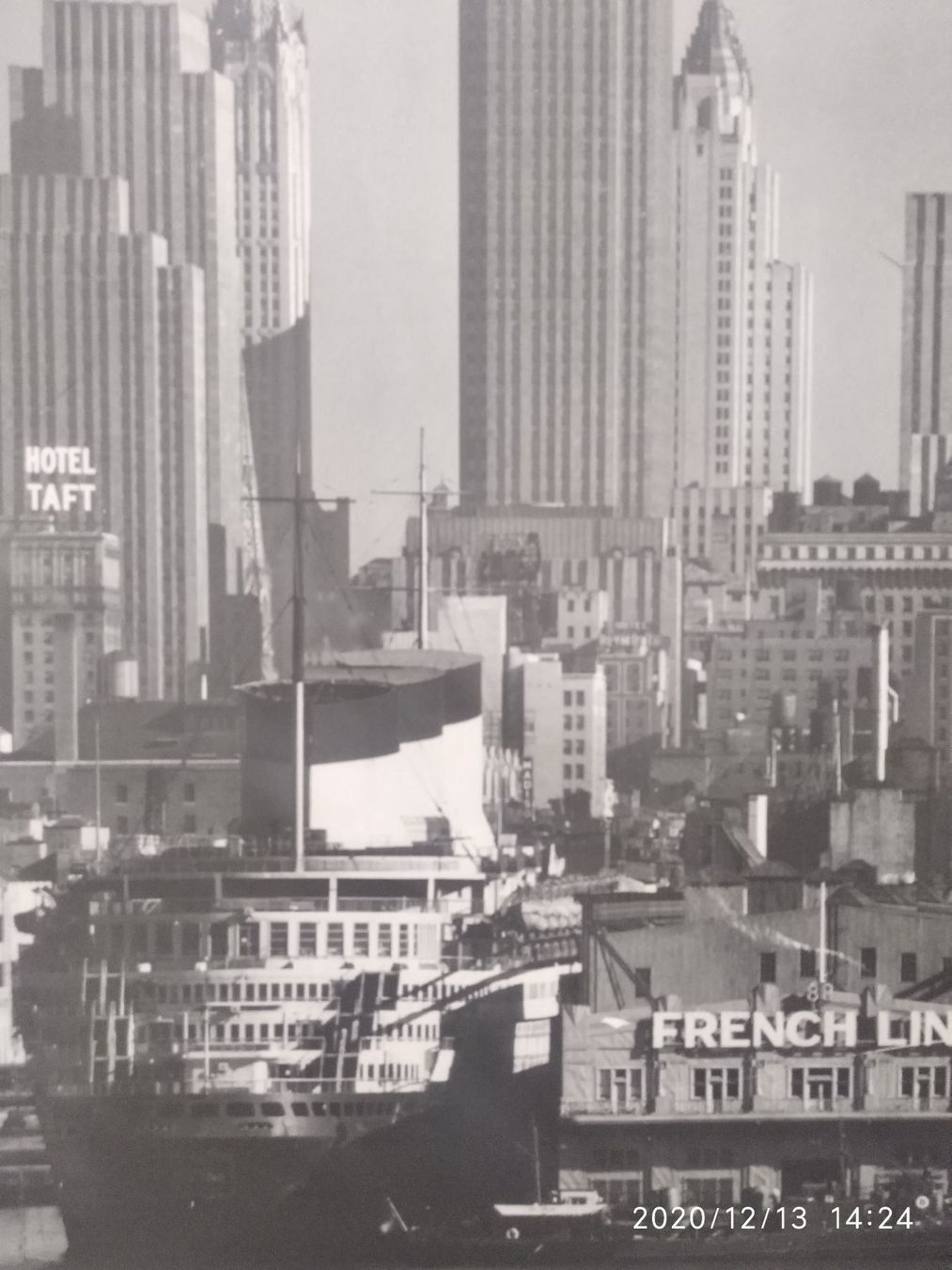 Foto & Immagini: POSTER NEW YORK – Usato da Goldach venduto da Gaip 2