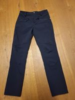 Winterhose Gr.36 rukka