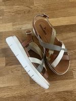 Pikolinos Sandalen neu
