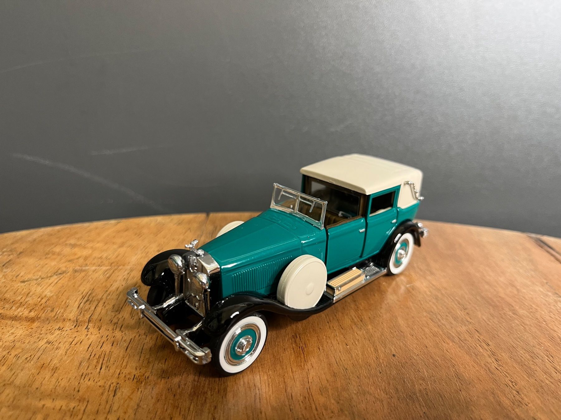 Modellini d'auto: Diverse Sammlung von Automodellen – Usato da Otelfingen venduto da Yossi-68 1