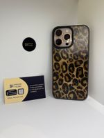 Vendo cover per iPhone 17/16/15/..