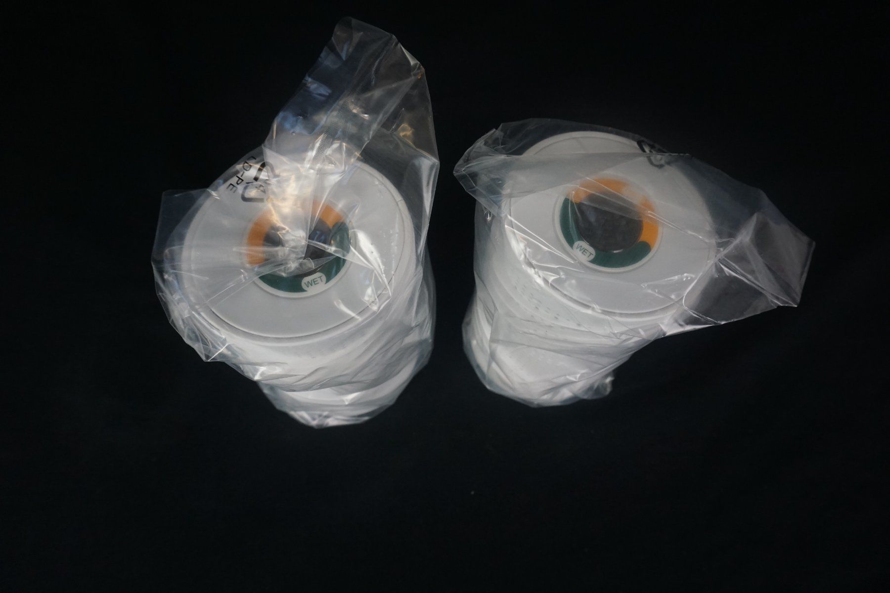 Deumidificatori: Pingi Dry Again PR2-700m Anti-Feuchtigkeitssystem – Usato da Pratteln venduto da Restwert_Pratteln 3