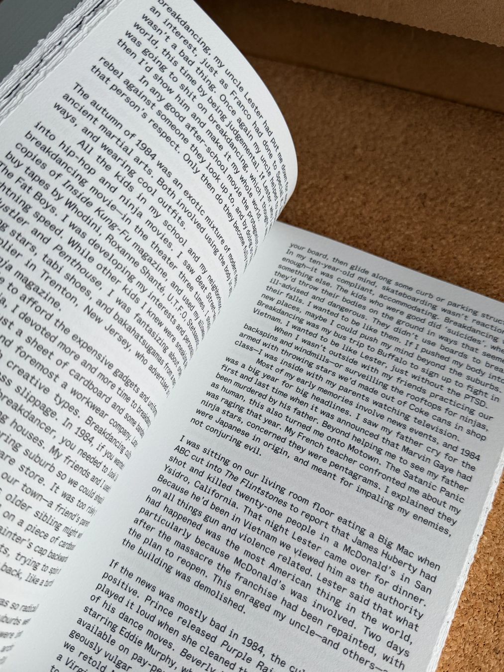 Libri: Carhartt WIP Sedimental Works Buch – Usato da Binningen venduto da samorga21 6